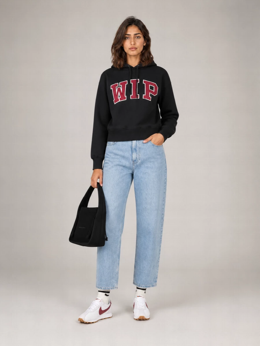 Carhartt Wip Sweatshirt