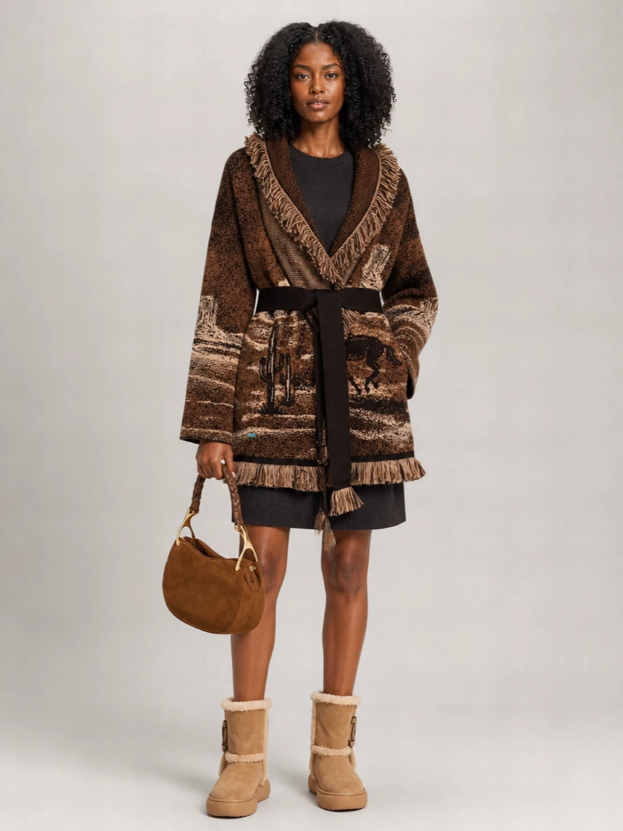 Tod's Suede Ankle Boots