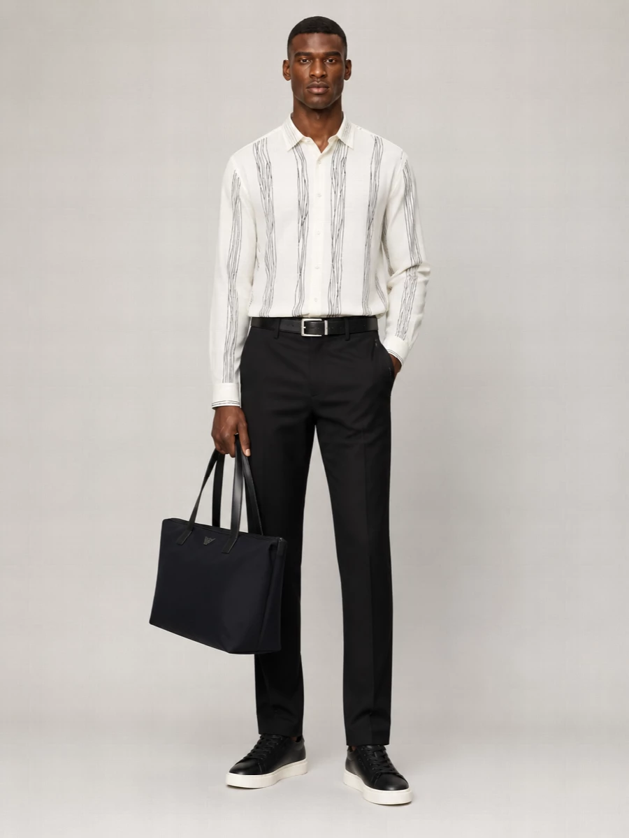 Emporio Armani Shirt