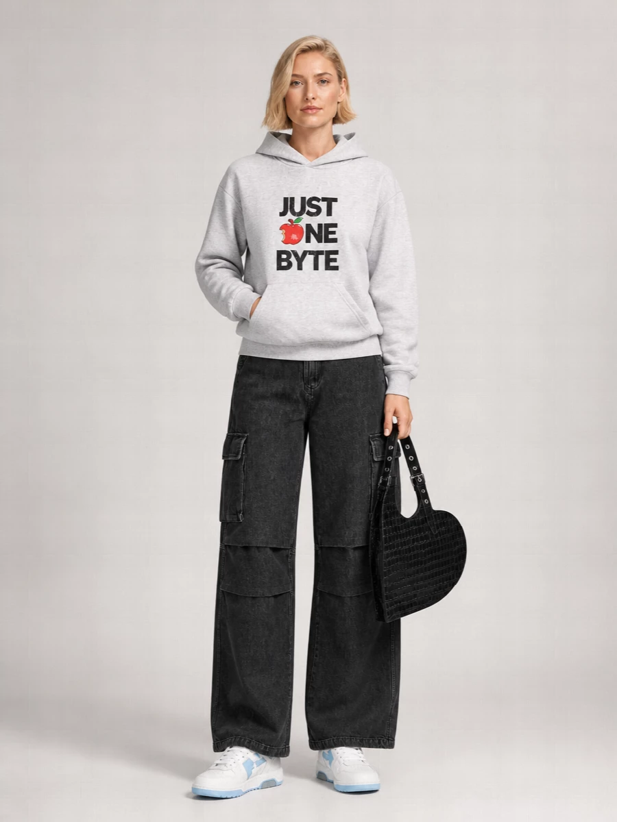 Coperni Cotton Blend Hoodie