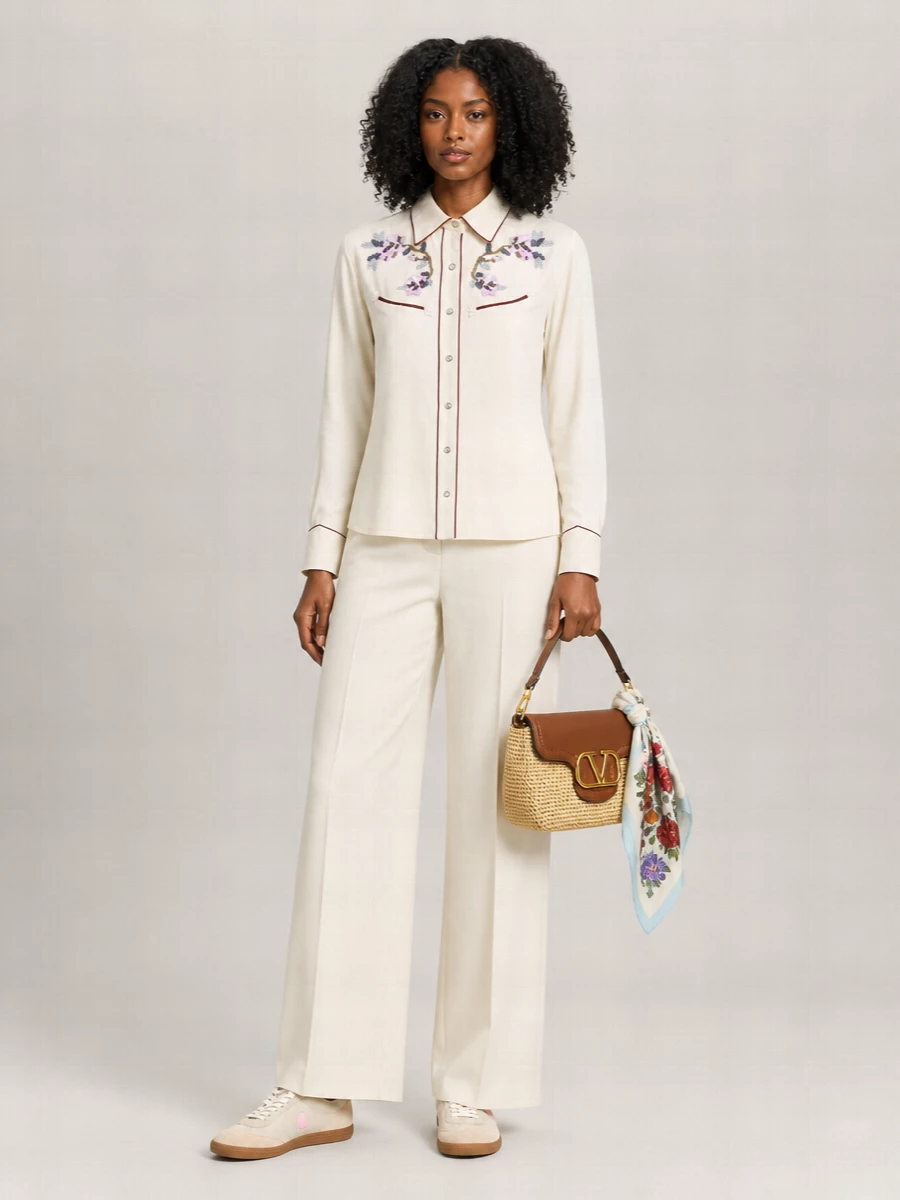 Isabel Marant Shirt