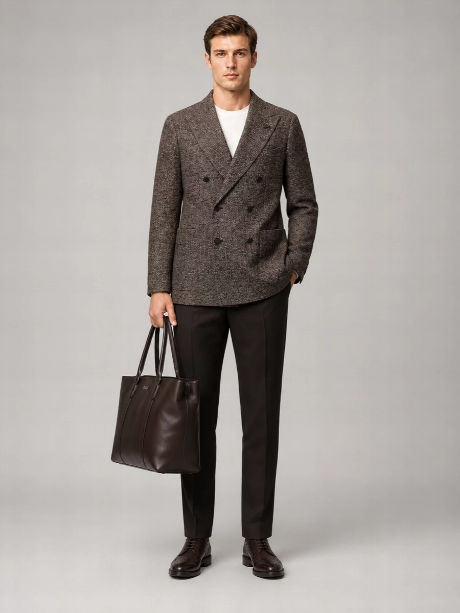 Paul Smith Blazer