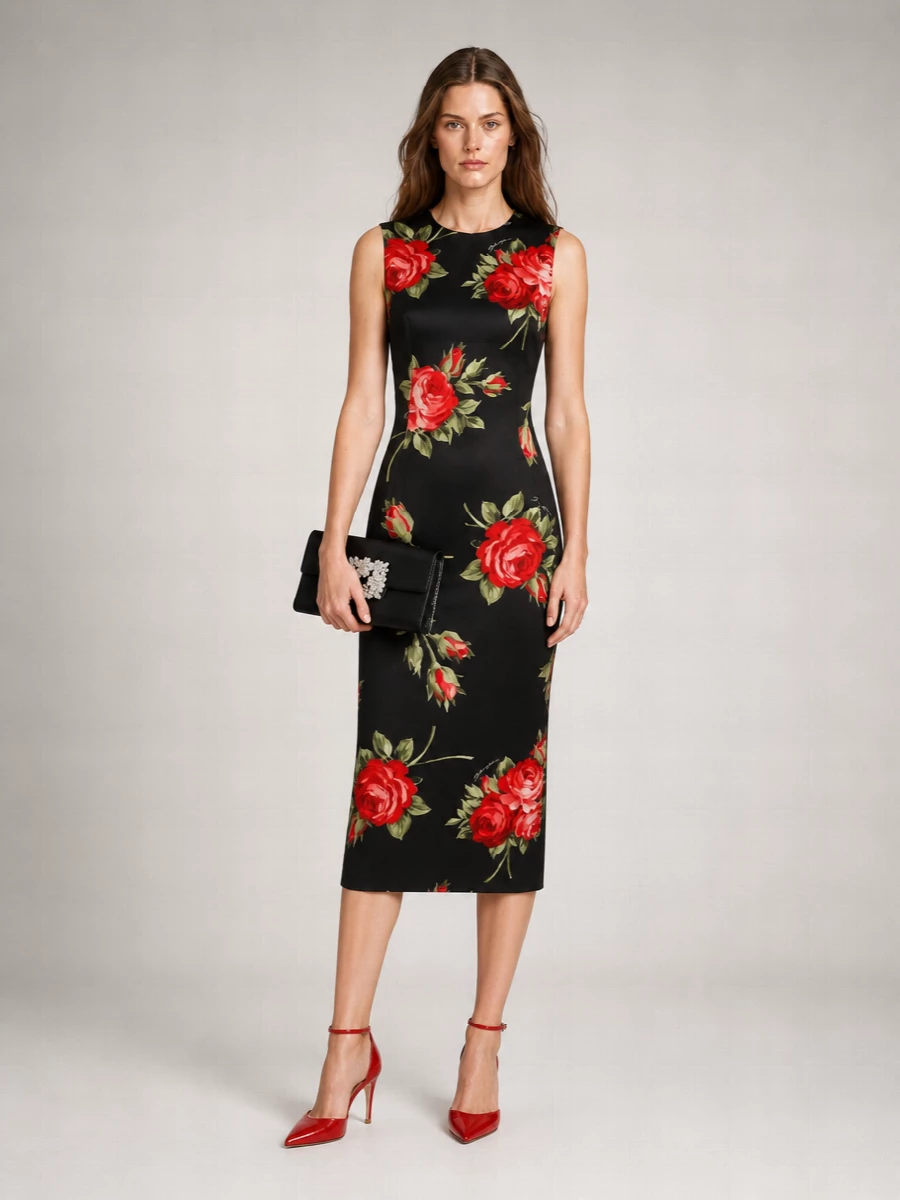Gianvito Rossi Pumps