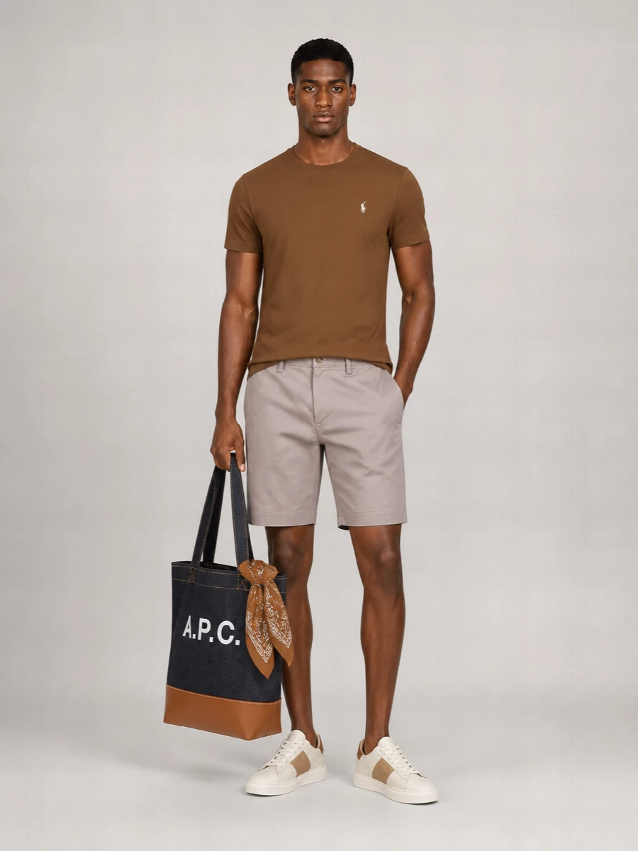 Polo Ralph Lauren T-Shirt