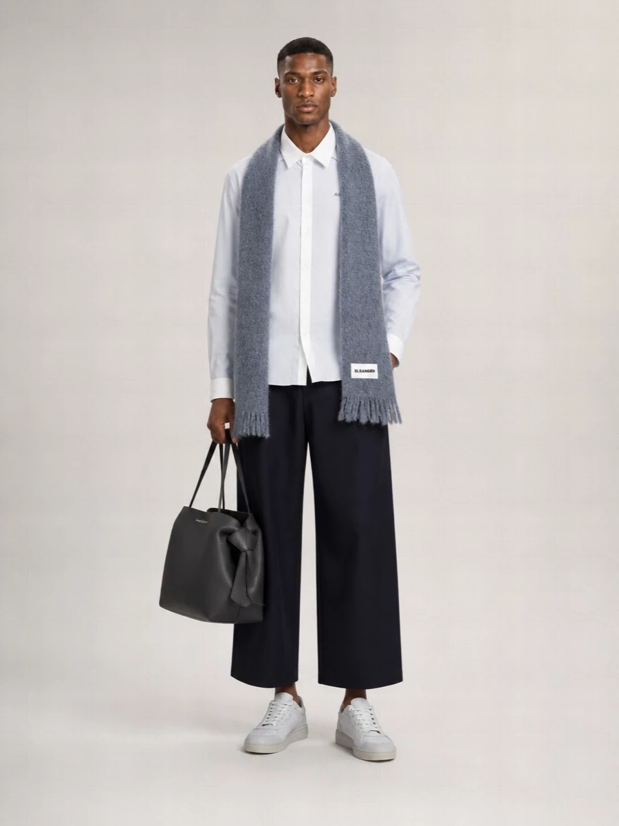 Acne Studios Shirt