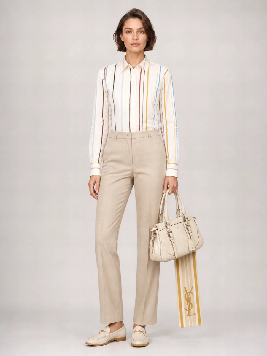 Paul Smith Shirt