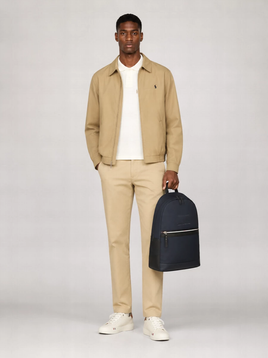 Polo Ralph Lauren Lightweight Jacket