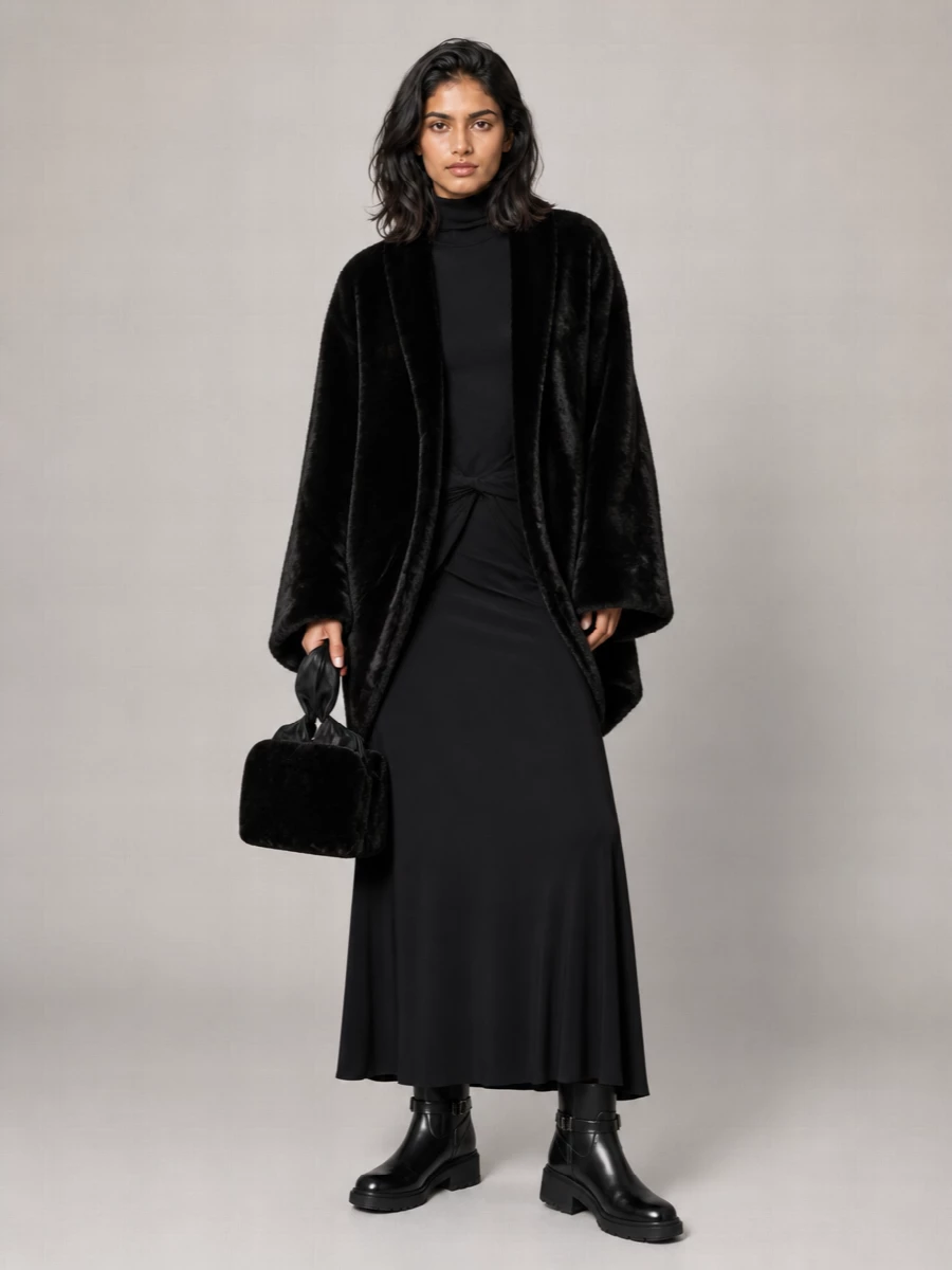 Junya Watanabe wool blazer
