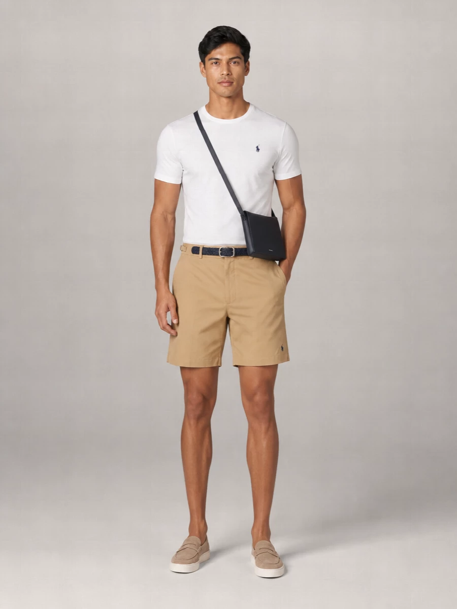 Ralph Lauren T-Shirt