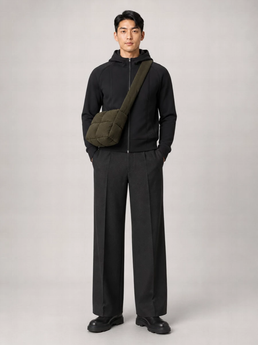 Bottega Veneta Shoulder Bag