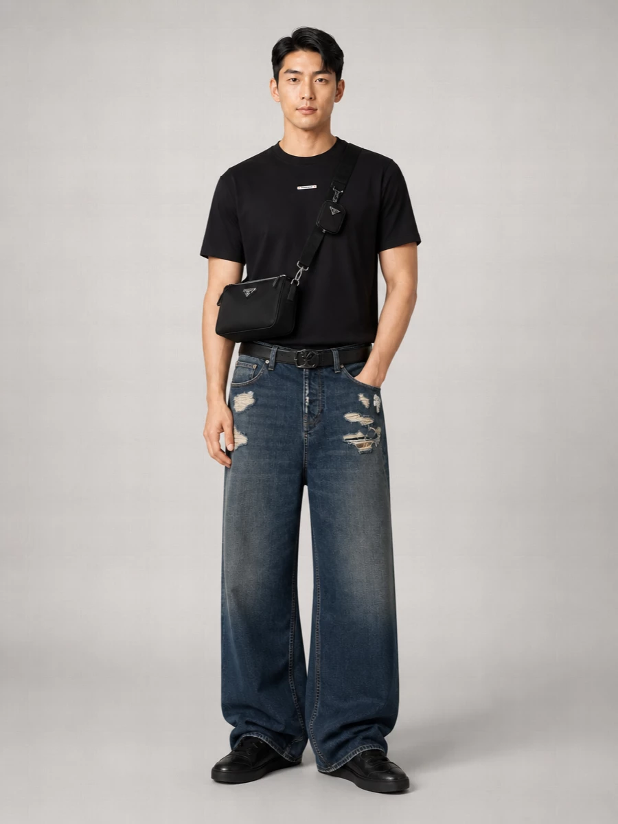 Dsquared2 T-Shirt