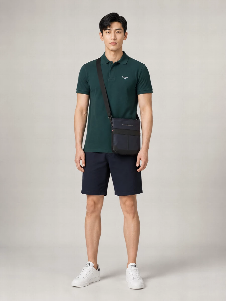 Tommy Hilfiger Crossbody Bag