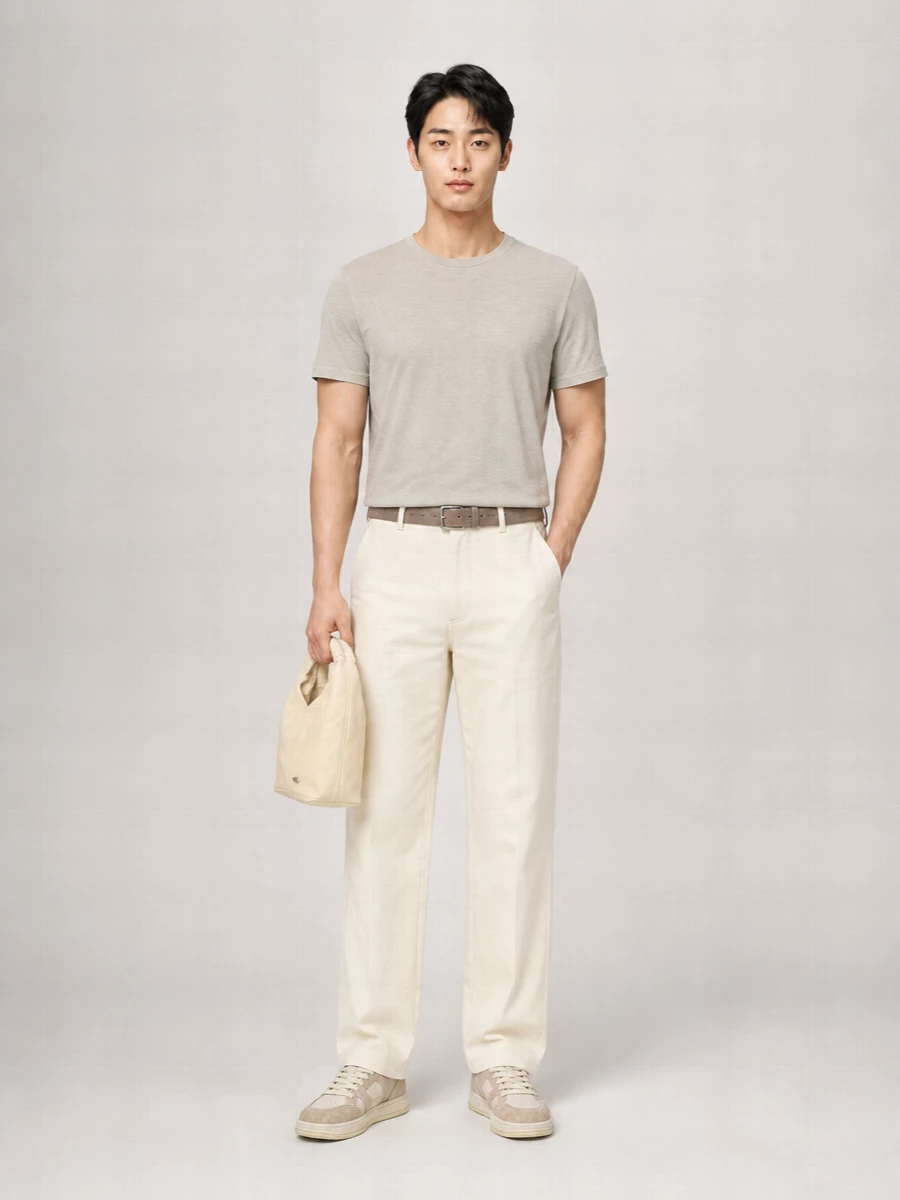 Closed T-Shirt