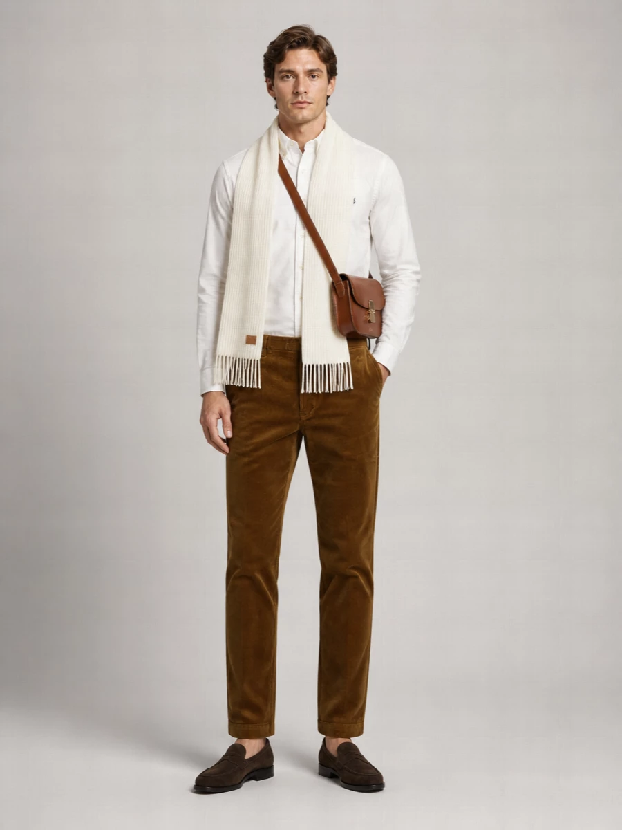 Polo Ralph Lauren Long Sleeve Shirt