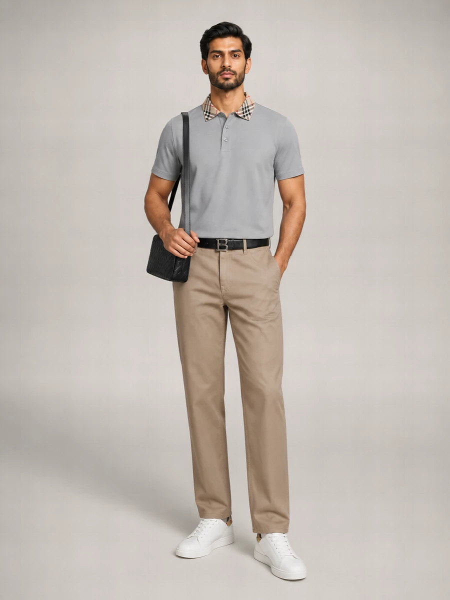 Burberry T-Shirt