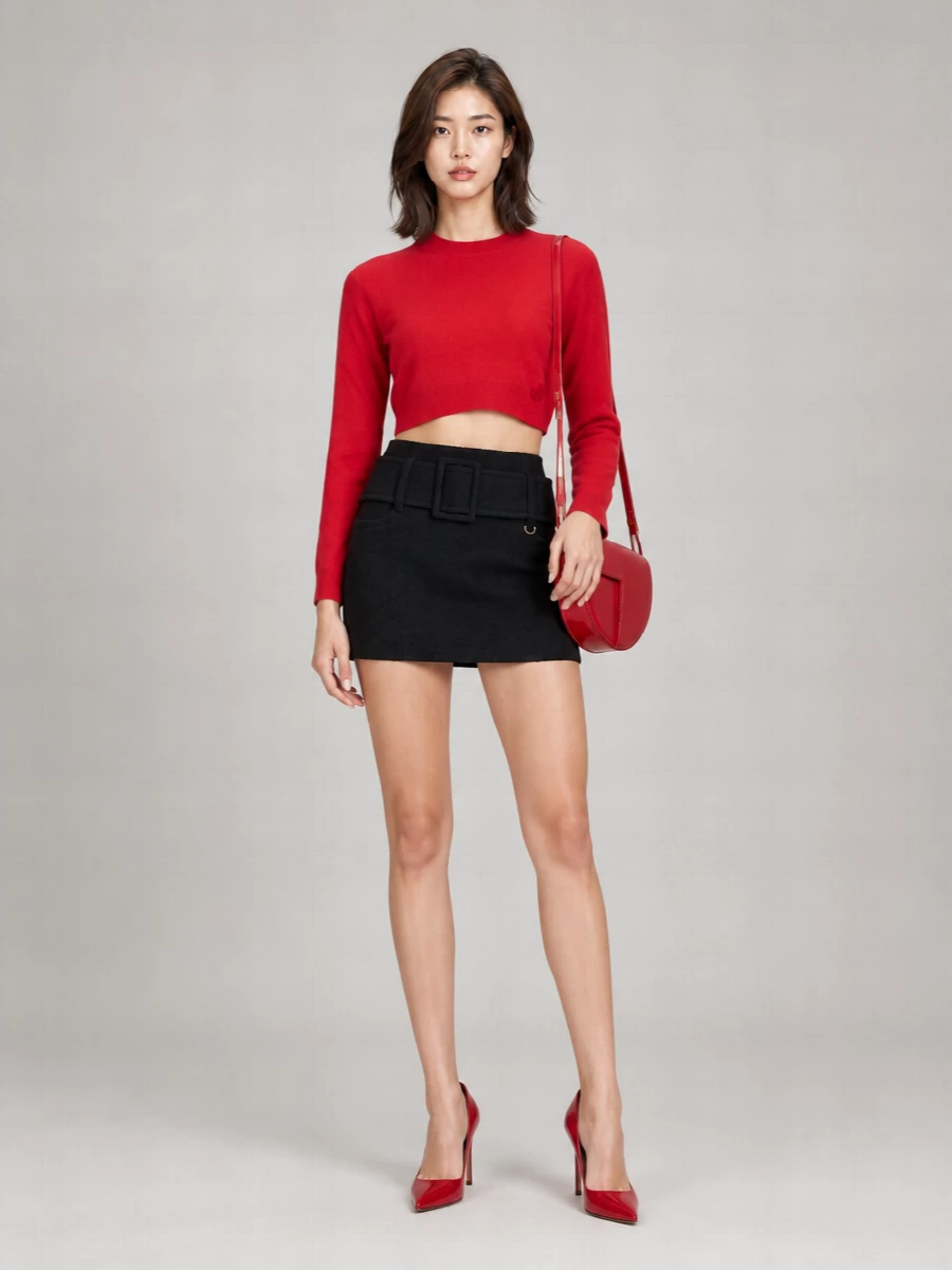 Gianvito Rossi Patent Leather Pumps