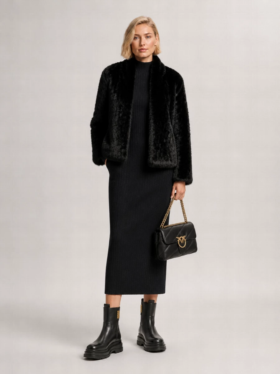 Pinko Jacket