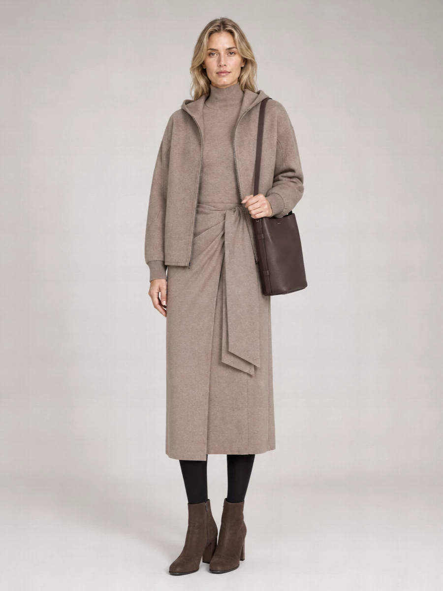 Max Mara Jacket