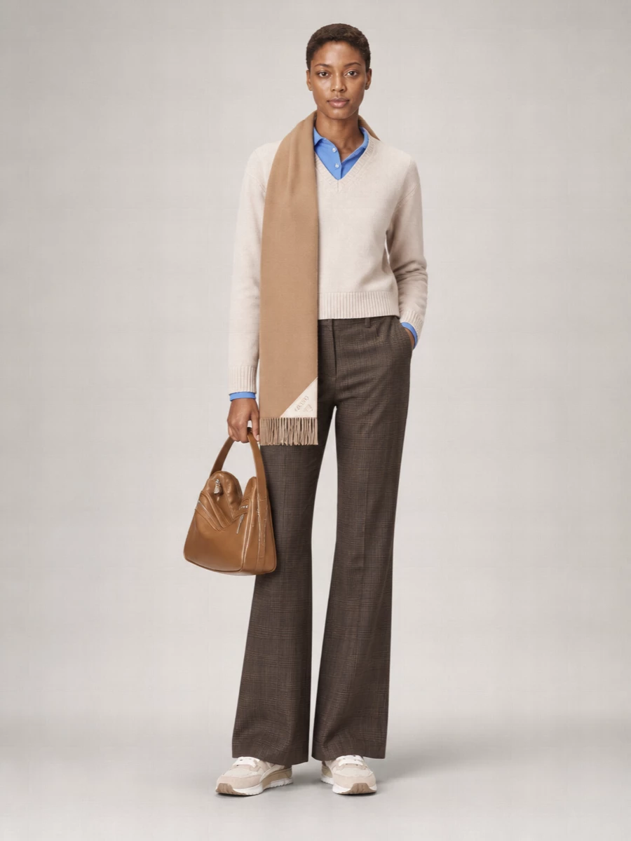 Acne Studios Wool Sweater