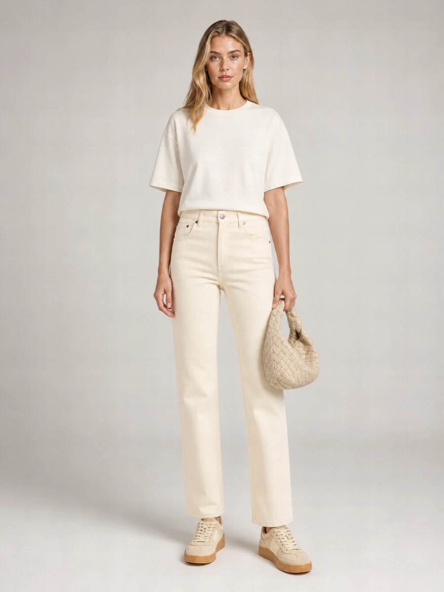 Valentino Garavani T-Shirt