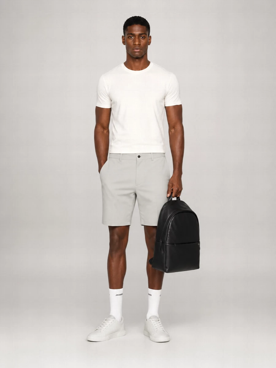 Calvin Klein Backpack