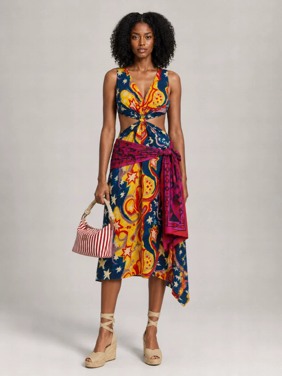 Miu Miu Matelassé Shoulder Bag