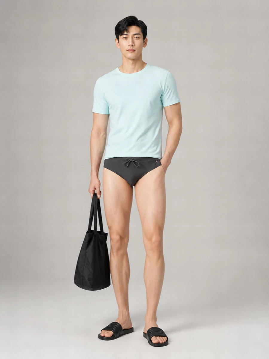 Tommy Hilfiger Briefs