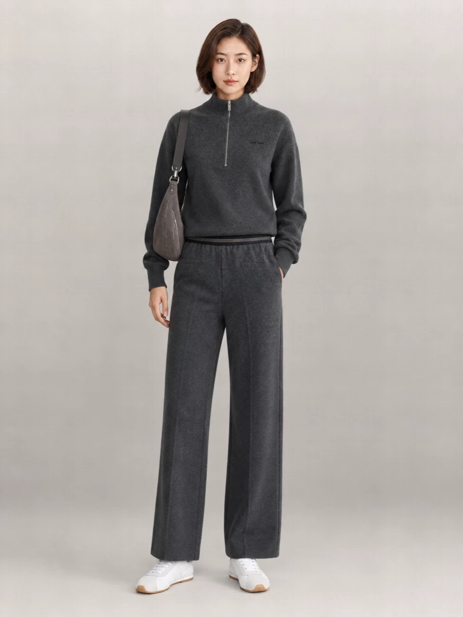 Miu Miu Cashmere Sweater