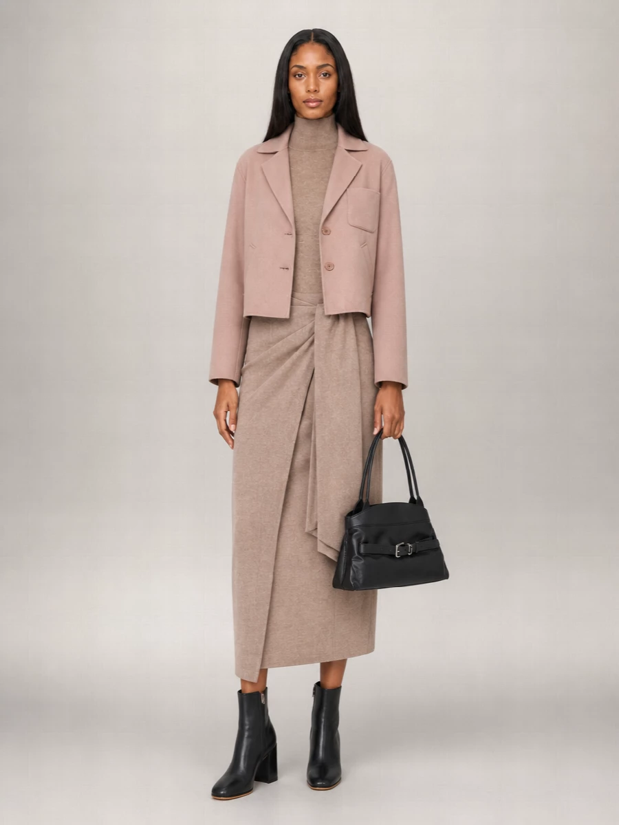 Weekend Max Mara blazer