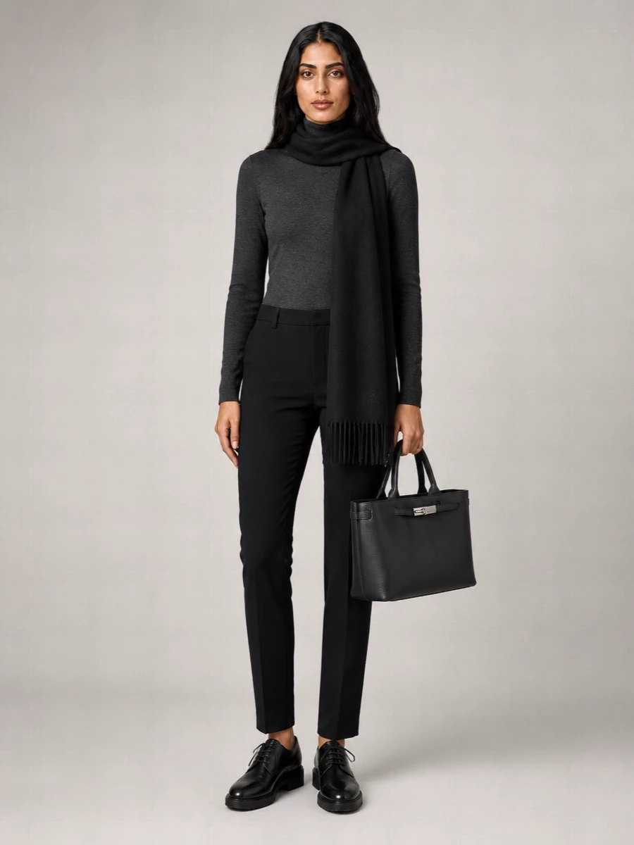 Max Mara Jumper