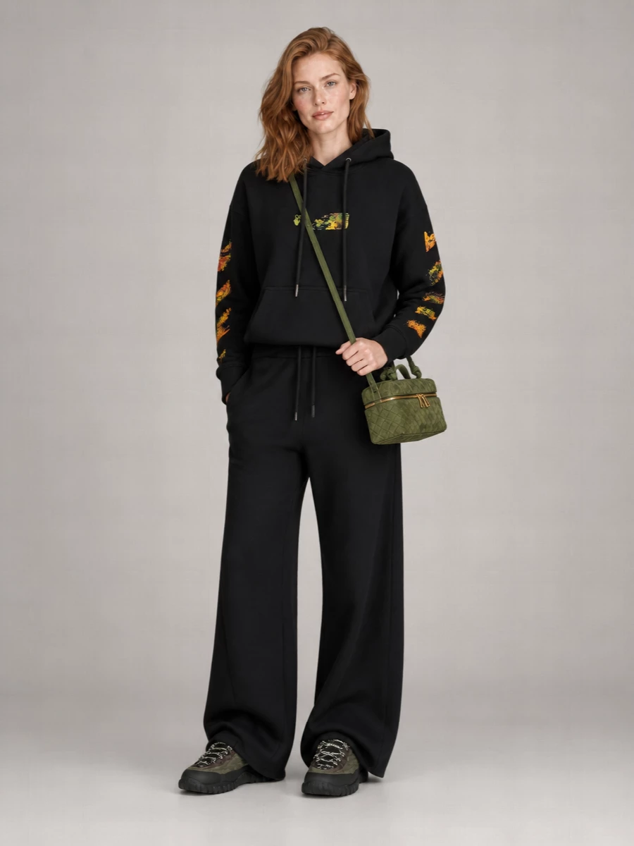 Bottega Veneta Bang Bang Mini Leather Shoulder Bag
