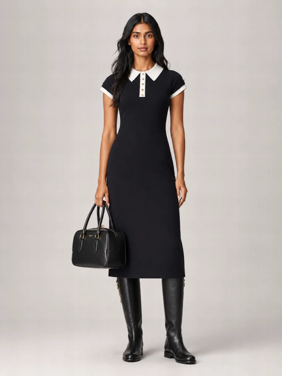 Balenciaga Cabas Tote Bag