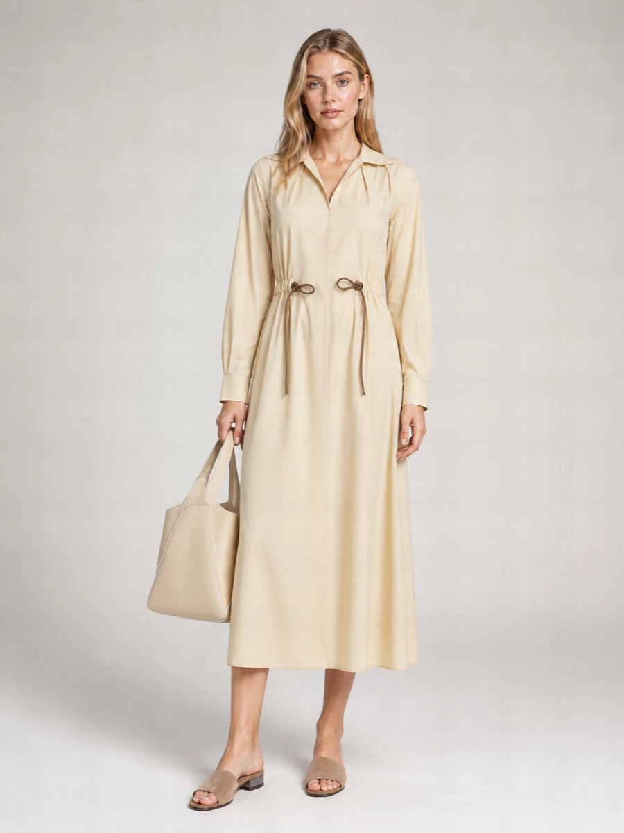 Stella Mccartney Eco Alter Shoulder Bag