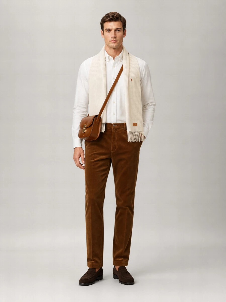 Ralph Lauren Shirt