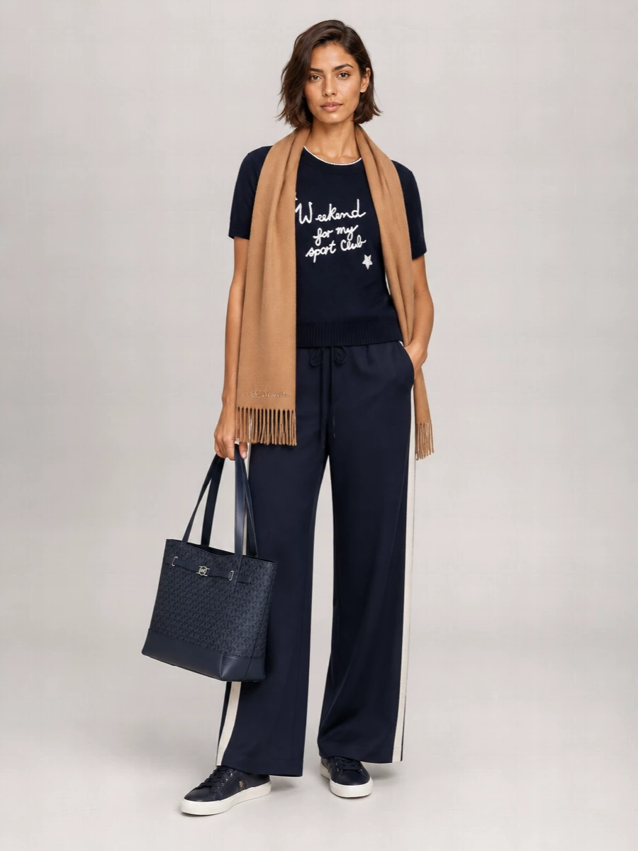 Weekend Max Mara jumper