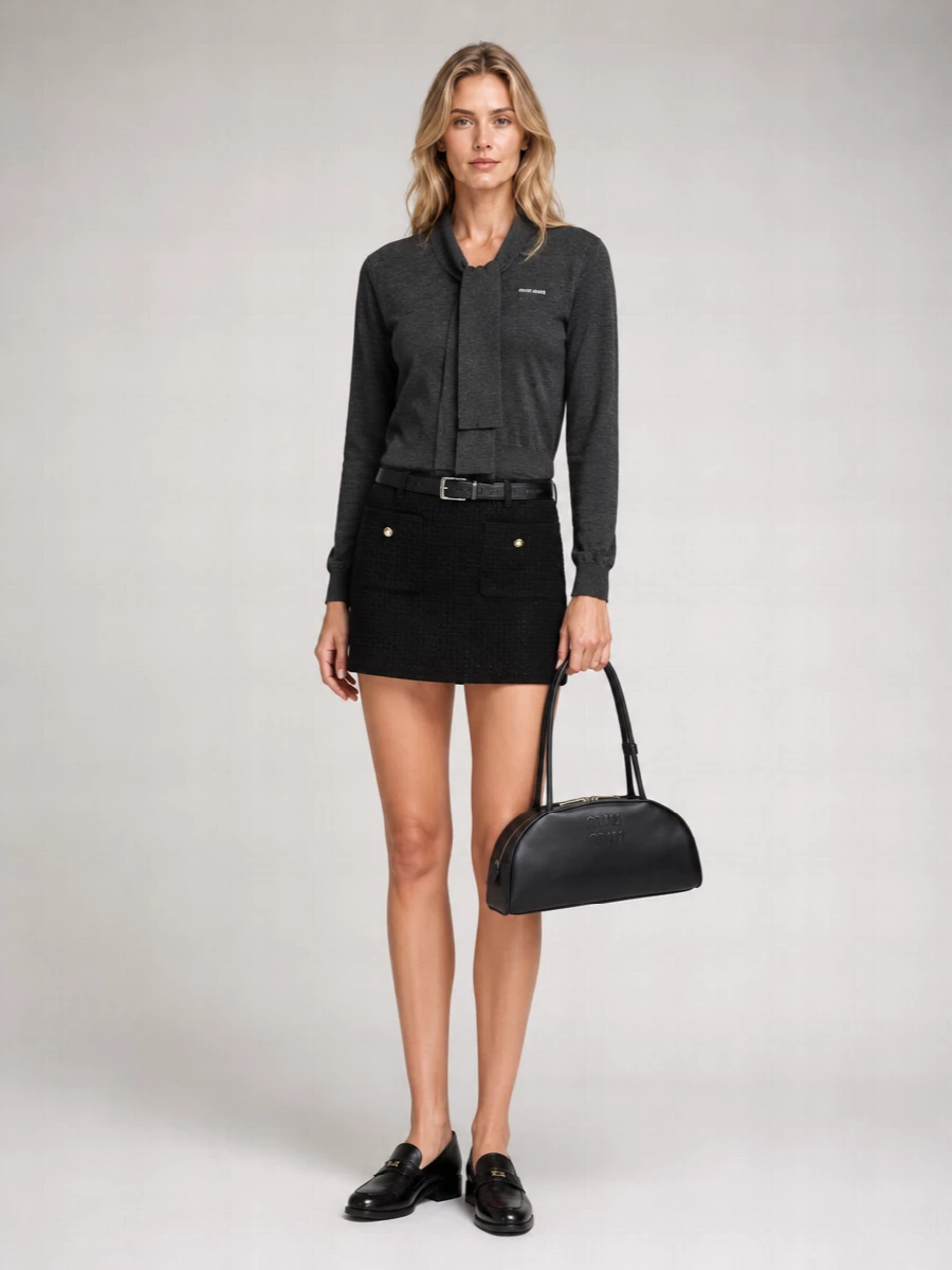Miu Miu Cardigan