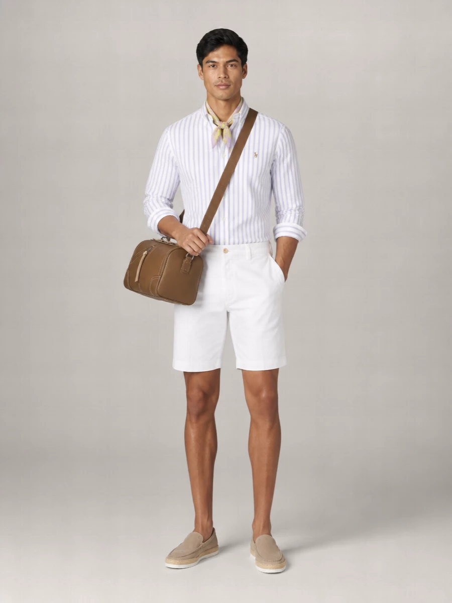 Polo Ralph Lauren Casual Shirt