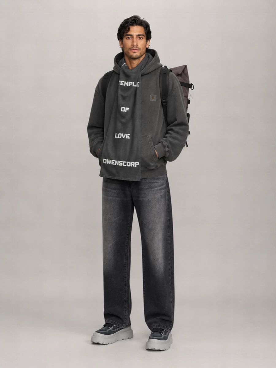 Carhartt Wip Hoodie