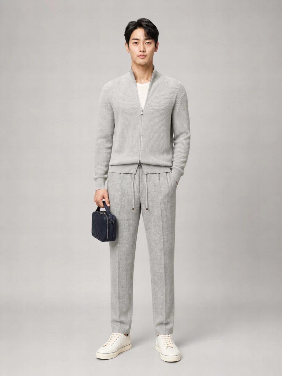 Brunello Cucinelli Cardigan