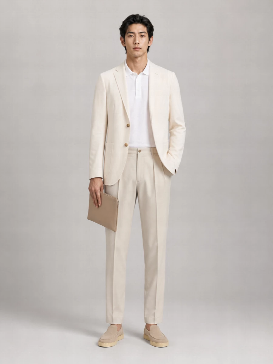 Circolo 1901 Blazer