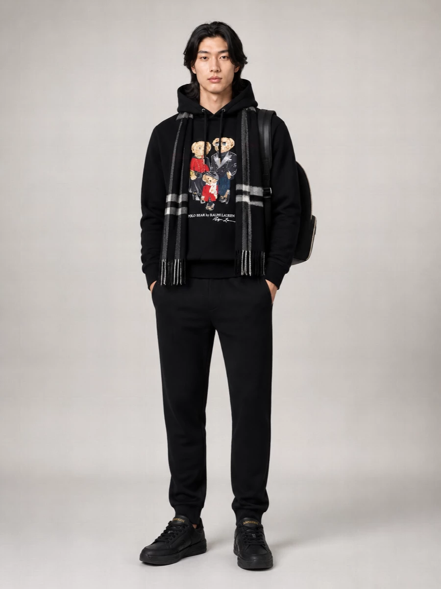 Polo Ralph Lauren Sweatshirt