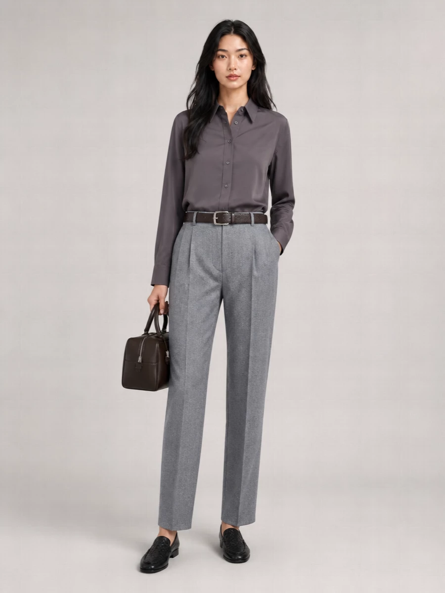 Brunello Cucinelli Shirt