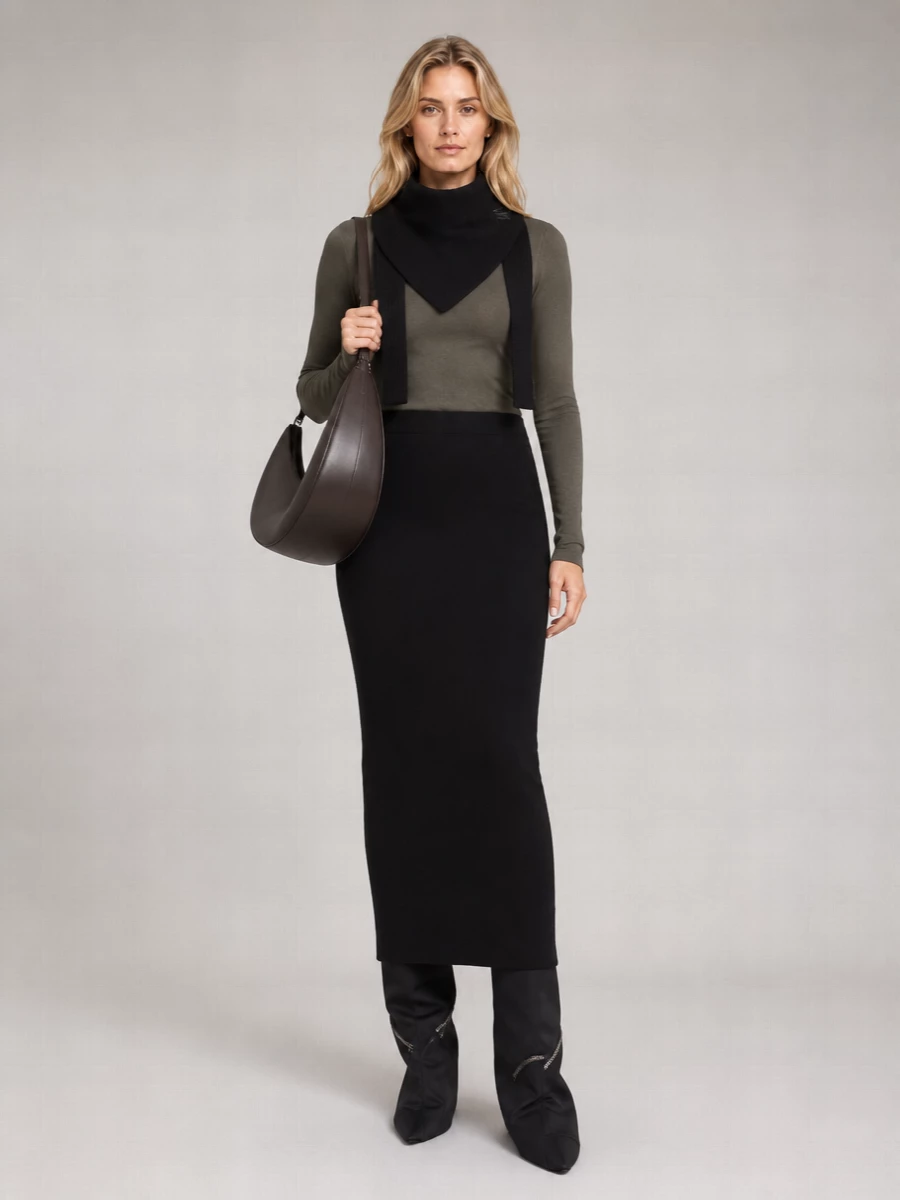 Jacquemus Shoulder Bag