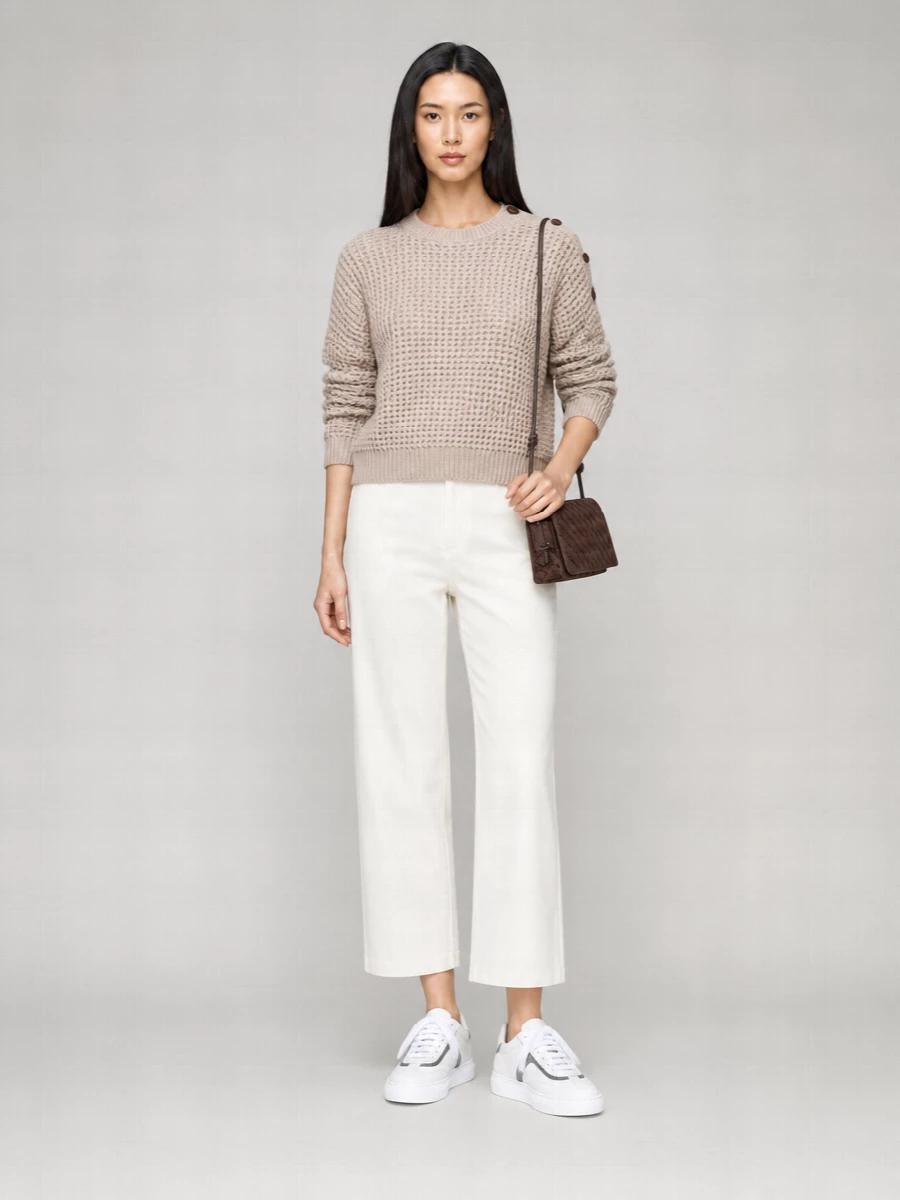 Brunello Cucinelli Jumper