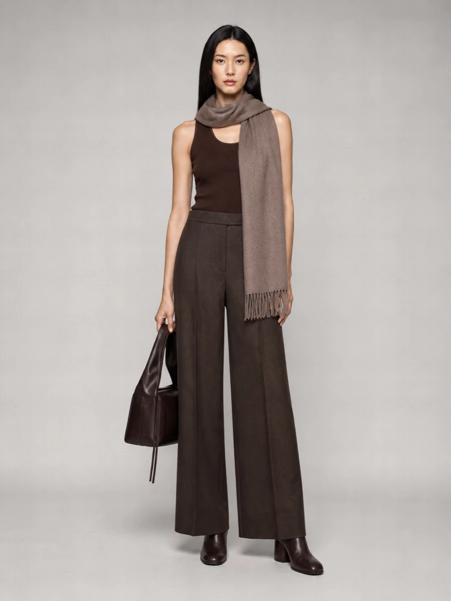 Max Mara Tank Top
