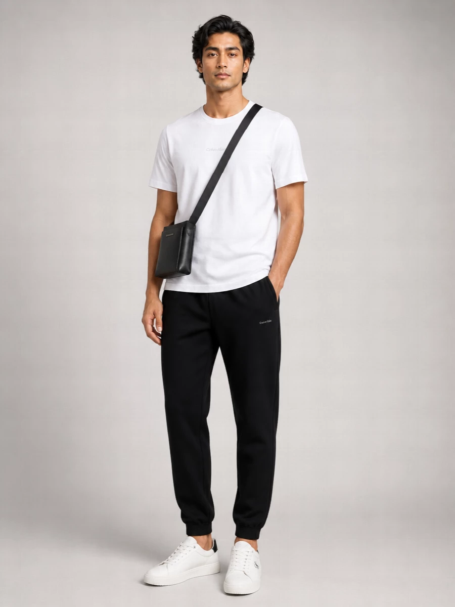 Calvin Klein Crossbody Bag