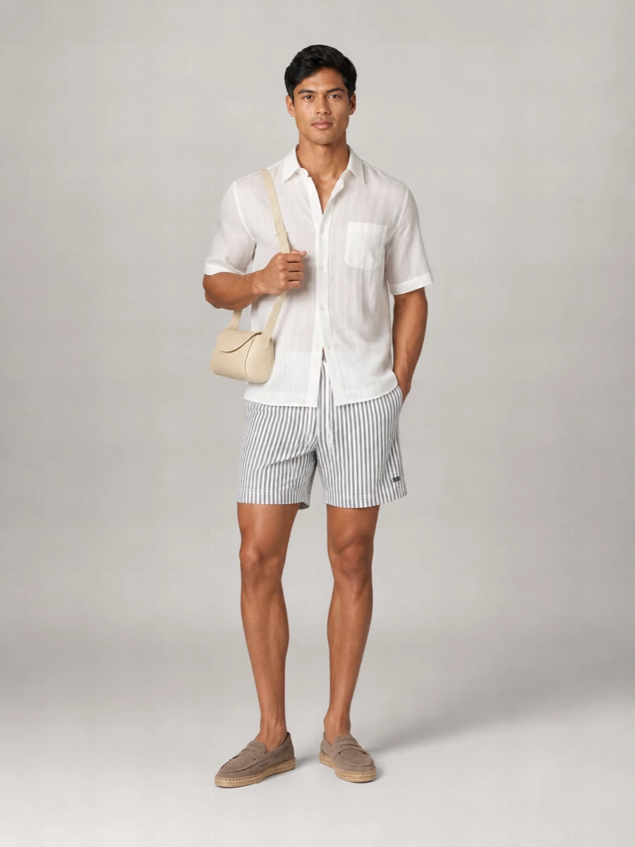 Castaner Suede Espadrilles