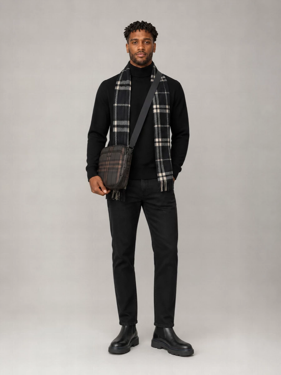 Burberry Jumper