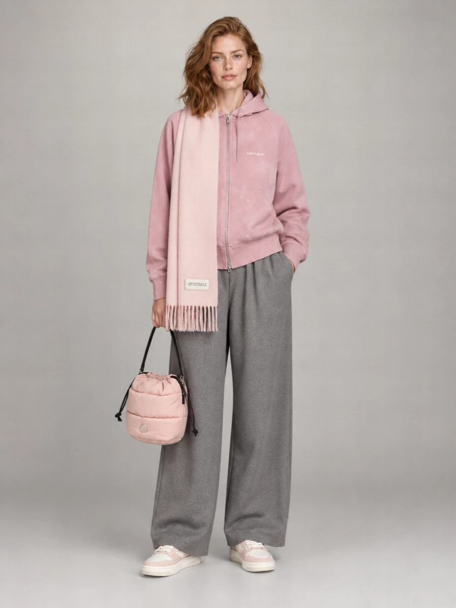 Carhartt Wip Loungewear Top