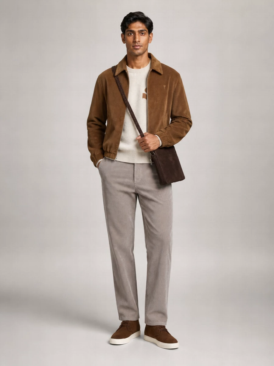 Tod's Leather Low Top Boots